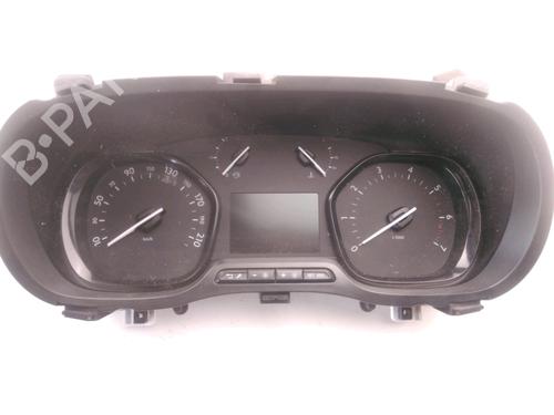 Quadrante CITROËN JUMPY III Van (V_) 1.5 BlueHDi 120 | BP38055597C47 - Image 3
