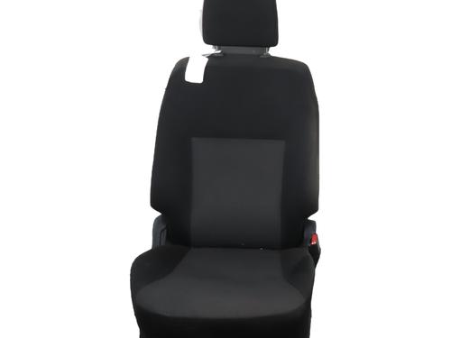 Right front seat SUZUKI IGNIS III (MF, FF) 1.2 (ATK412) | BP38548857C16 - Image 2