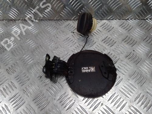 fuel-flap-toyota-yaris-_p9_-13-vvt-i-scp90_-scp90r-7735052130-2005-2006-2007-2008-2009-2010-2011-2012-2013-2014-11518044 main image