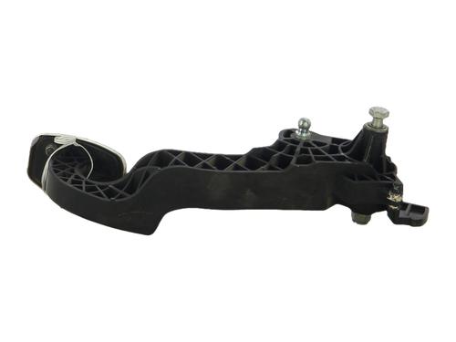 Clutch pedal CITROËN DS3 (SA_) 1.6 THP 155 | BP40241971I13 - Image 2