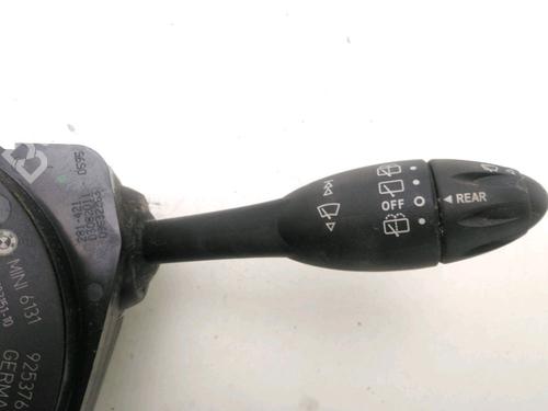 Steering column stalk MINI MINI CLUBMAN (R55) Cooper D | BP19799023I23