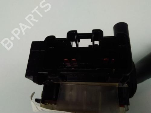 Used Steering column stalk Steering column stalk TOYOTA CELICA Coupe (_T23_) 1.8 16V TS (ZZT231_, ZZT231R) (192 hp) 18871650 18871650