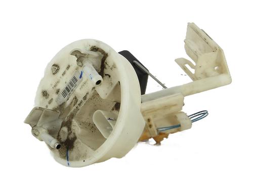 Fuel pump MERCEDES-BENZ CLC-CLASS (CL203) CLC 200 CDI (203.707) | BP33998032M76 - Image 4