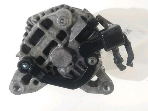 Alternator CITROËN C2 (JM_) 1.1 | BP23851913M7 