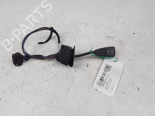 Steering column stalk BMW 3 Compact (E36) 316 i | BP23180804I23 - Image 2