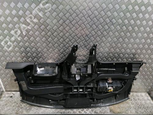 Dashboard Dashboard OPEL AMPERA (R12) EV 150 (151 hp) 17996891 17996891