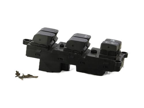 Left front window switch SUZUKI SWIFT IV (FZ, NZ) 1.3 DDiS (AZG413D, ZC02S, ZC92S) | BP33971357I27  - Image 5