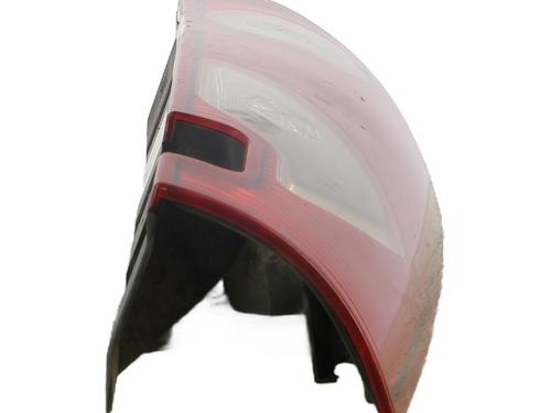 Left taillight RENAULT KANGOO Express (FW0/1_) 1.5 dCi 70 (FW0A, KW0V) | BP36486638C34 - Image 3