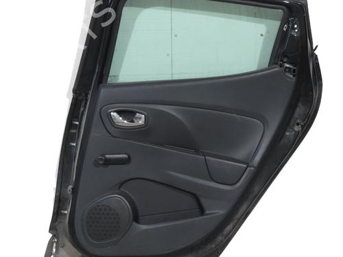 right-rear-door-renault-clio-iv-bh_-2012-2013-2014-2015-2016-2017-2018-2019-2020-2021-39454316 main image