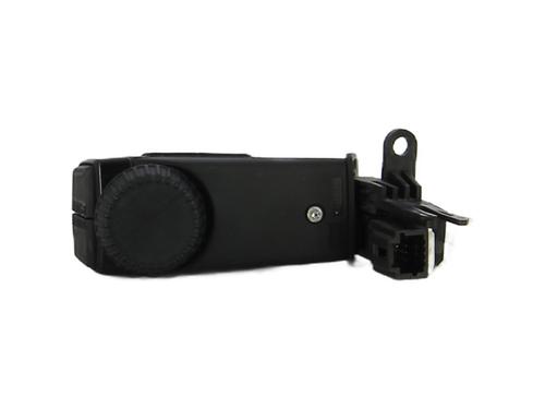 Used Switch Switch RENAULT CLIO V (B7_) 1.5 Blue dCi 115 (B7AD) (116 hp) 32715566 32715566