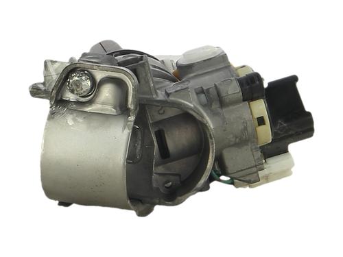 Ignition barrel CITROËN C4 AIRCROSS 1.6 HDi 115 AWC | BP37277138M48 - Image 4