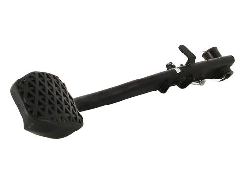 Used Break pedal Break pedal BMW 3 Coupe (E46) 330 Cd (204 hp) 33971167 33971167