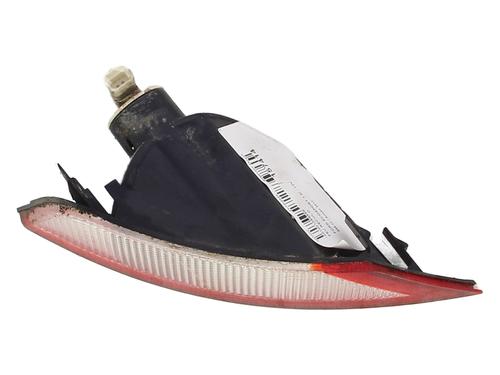 Right taillight FORD ECOSPORT 1.0 EcoBoost | BP30798424C35 