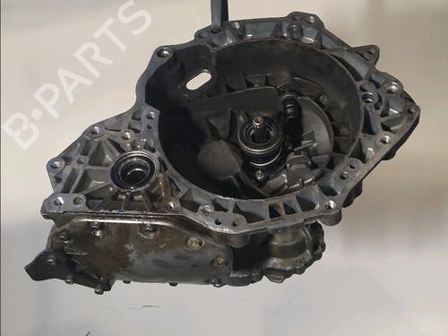 Used Gearbox OPEL COMBO Tour 1.3 CDTI 16V (75 hp) 32075982