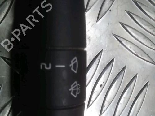 Used Steering column stalk Steering column stalk DACIA LOGAN (LS_) 1.5 dCi (LS0K) (68 hp) 11713566 11713566