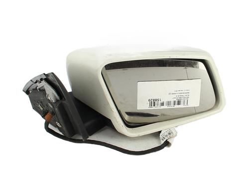Right mirror MERCEDES-BENZ C-CLASS (W204) C 180 CDI (204.000) | BP29929992C27