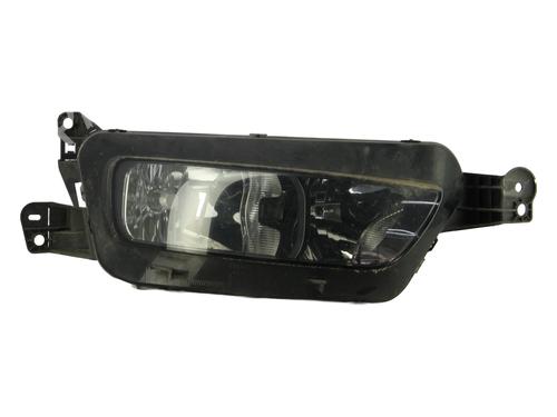 Right headlight CITROËN C4 Picasso II 1.6 BlueHDi 120 | BP37226835C29 - Image 6