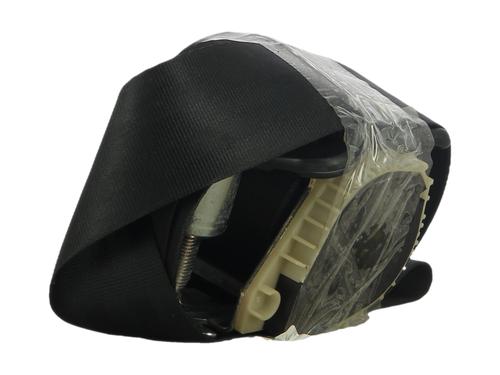 Front right seatbelt RENAULT TWINGO II (CN0_) 1.2 16V (CN0K, CN0V, CN0A) | BP40026971I25 - Image 2