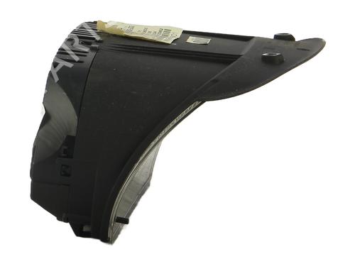 Instrument cluster BMW 3 (E90) 320 d | BP37004230C47 - Image 2