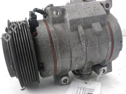AC Kompressor AC Kompressor TOYOTA LAND CRUISER PRADO (_J15_) 3.0 D-4D (KDJ150_, KDJ150, KDJ155) (173 hp) 37454401 37454401