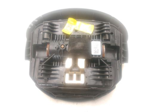 Driver airbag RENAULT MEGANE II Estate (KM0/1_) 1.9 dCi | BP26571057C9 