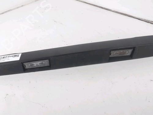 Used Other Other RENAULT TRAFIC III Van (FG_) 1.6 dCi 140 (FGMA, FGMC) (140 hp) 33860437 33860437