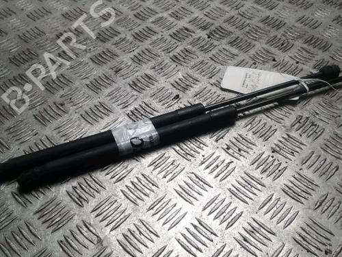 Tailgate lift support VW GOLF PLUS V (5M1, 521) 2.0 TDI | BP16189143C138 