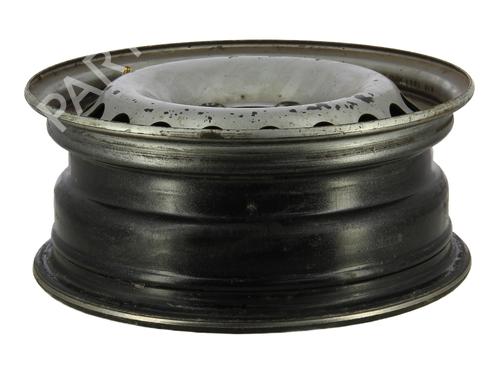 Used Rim Rim RENAULT KANGOO Express (FW0/1_) 1.5 dCi 75 (FW07, FW10, FW04) (75 hp) 34049692 34049692