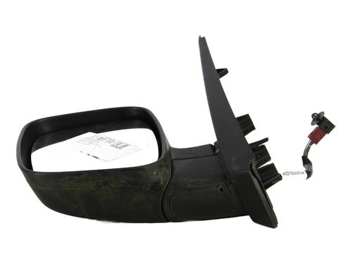 left-mirror-peugeot-bipper-aa_-2008-31865699 main image