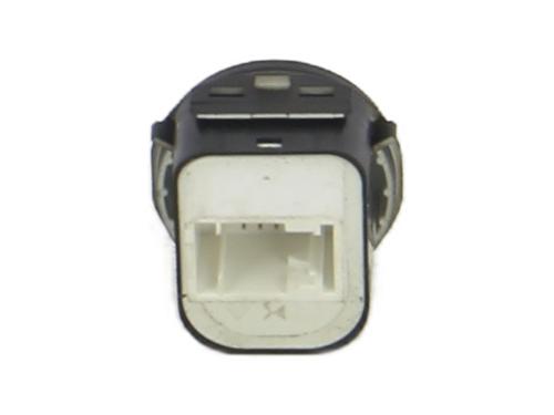Mirror switch CITROËN C3 III (SX) 1.5 BlueHDi 100 (SXYHYP, SXYHTU) | BP32715724I25 - Image 4