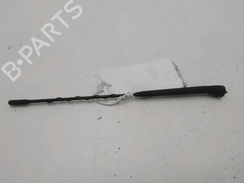 Antenne/Base CITROËN C3 Picasso (SH_) 1.6 HDi (90 hp) 21088754