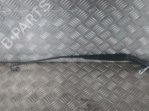 front-windshield-wiper-arm-renault-master-iii-van-fv-2010-36426471 main image