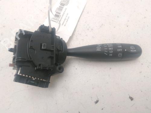 Rattstammestilk NISSAN PIXO (UA0) 1.0 (68 hp) 23086593