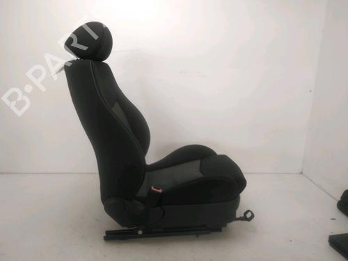 Left front seat SEAT IBIZA III (6L1) 1.4 TDI | BP29516714C15 