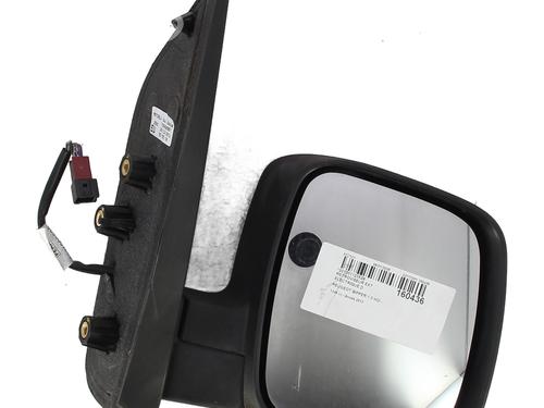 right-mirror-peugeot-bipper-aa_-2008-31961775 main image