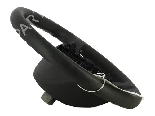 Steering wheel SEAT LEON (1M1) 1.9 TDI | BP31372365C49 - Image 3