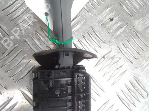 Used Steering column stalk Steering column stalk 15752952 15752952