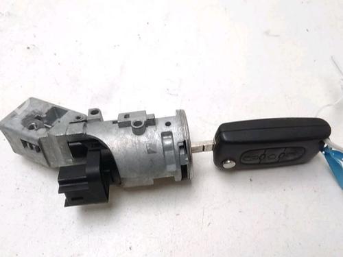Used Ignition barrel Ignition barrel CITROËN C4 I (LC_) 1.4 16V (88 hp) 19089914 19089914