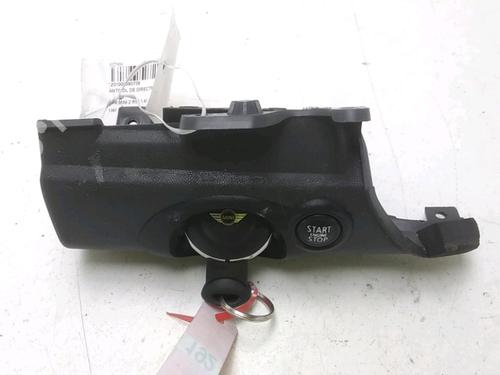 Used Ignition barrel Ignition barrel MINI MINI (R56) One (75 hp) 20229475 20229475