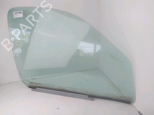 Used Front right door window Front right door window 39628161 39628161