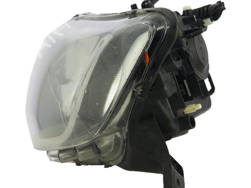 Left headlight DACIA SANDERO II 1.5 dCi | BP39482014C28 - Image 2