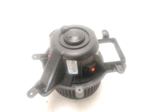 Heater blower motor PEUGEOT 3008 I MPV (0U_) 1.6 BlueHDi 120 | BP27268263M62 