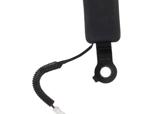 Used Seat buckle HYUNDAI TUCSON (TL, TLE) 1.7 CRDi (116 hp) 32659695