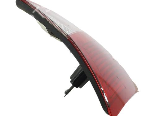 Right tailgate light CITROËN C4 II (NC_) 1.6 HDi 110 | BP39893588C80 - Image 4