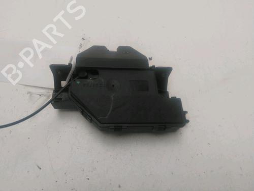 Tailgate lock BMW 1 (E87) 118 d | BP24882557C101 