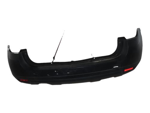 rear-bumper-dacia-duster-hs_-2010-2011-2012-2013-2014-2015-2016-2017-2018-35936356 main image