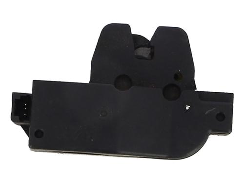 Used Tailgate lock CITROËN C4 I (LC_) 1.4 16V (88 hp) 31055608