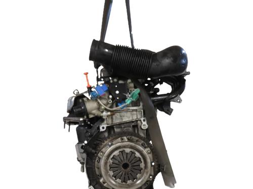 Used Engine Engine 38023156 38023156