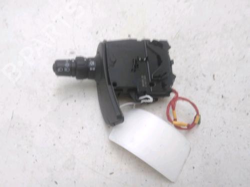Used Steering column stalk RENAULT CLIO III (BR0/1, CR0/1) 1.2 16V (BR02, BR0J, BR11, CR02, CR0J, CR11) (75 hp) 28033595