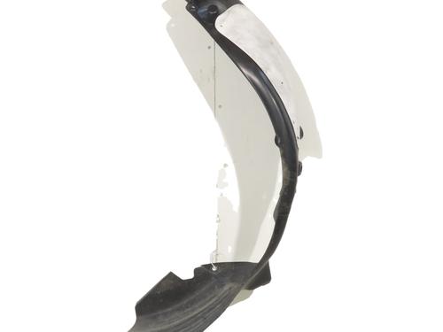 Used Wheel arch Wheel arch HYUNDAI i20 III (BC3, BI3) 1.0 T-GDI hybrid 48V (101 hp) 39755941 39755941